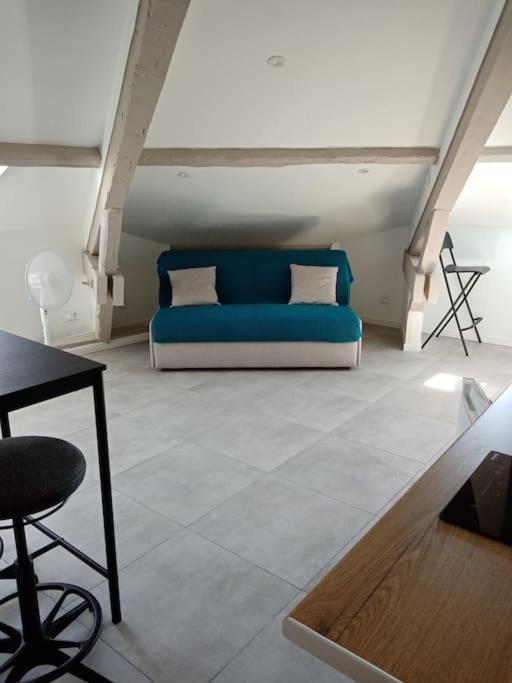 Antheor, Vue * Saint-Raphaël